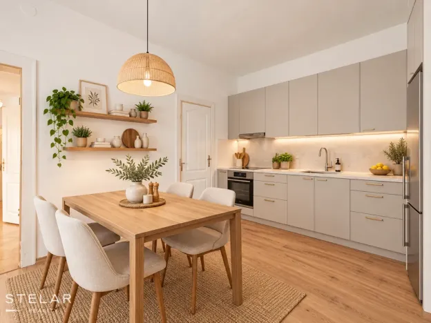 Prodej rodinného domu, Brno, Klajdovská, 130 m2