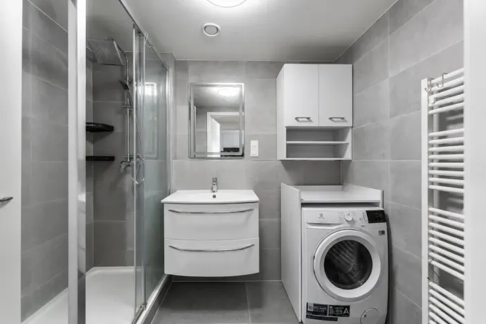 Prodej bytu 3+kk, Praha - Kamýk, Ve Lhotce, 85 m2
