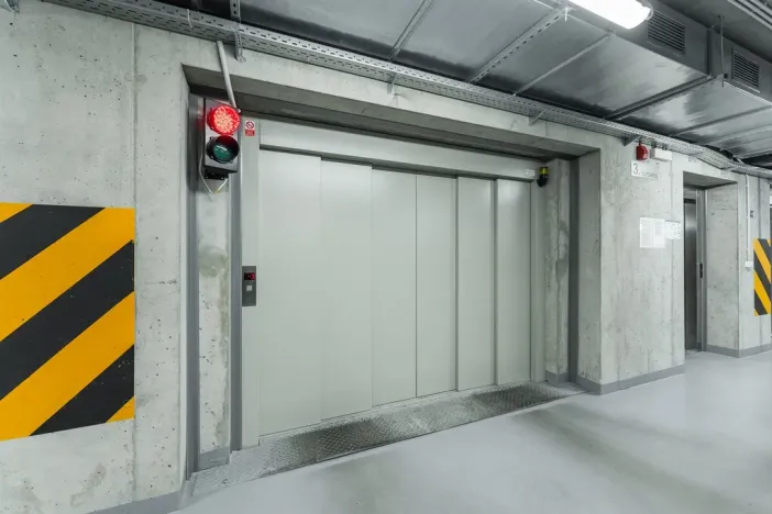 Prodej bytu 3+kk, Praha - Kamýk, Ve Lhotce, 85 m2