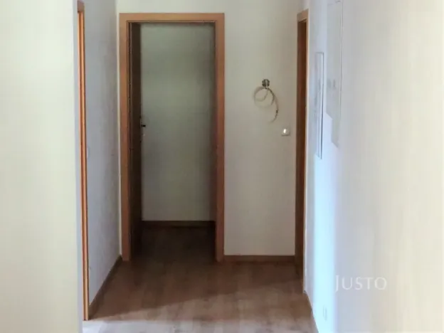 Pronájem bytu 2+kk, Písek, Velké náměstí, 92 m2