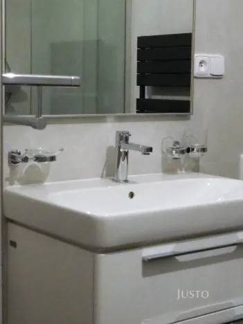 Pronájem bytu 2+kk, Písek, Velké náměstí, 92 m2