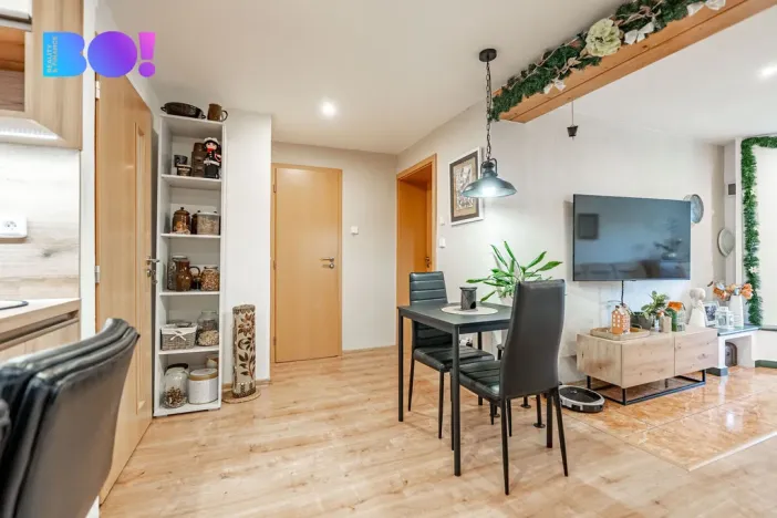 Prodej rodinného domu, Znojmo, Na Záhumenkách, 180 m2