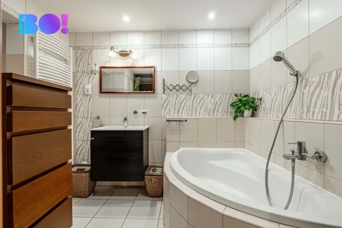 Prodej rodinného domu, Znojmo, Na Záhumenkách, 180 m2