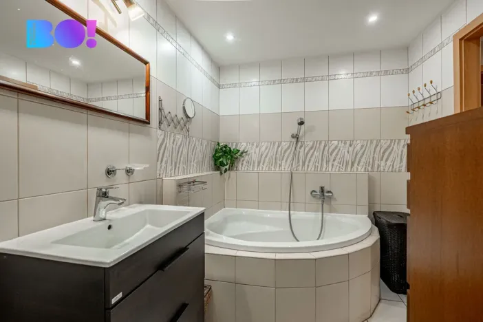 Prodej rodinného domu, Znojmo, Na Záhumenkách, 180 m2