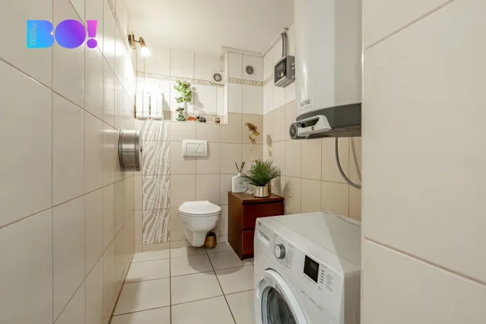 Prodej rodinného domu, Znojmo, Na Záhumenkách, 180 m2