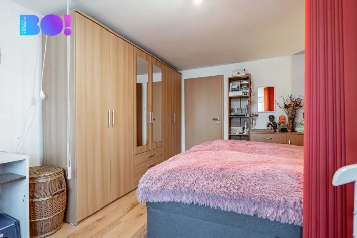 Prodej rodinného domu, Znojmo, Na Záhumenkách, 180 m2