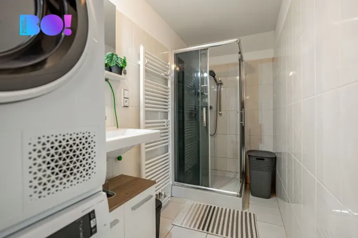 Prodej rodinného domu, Znojmo, Na Záhumenkách, 180 m2