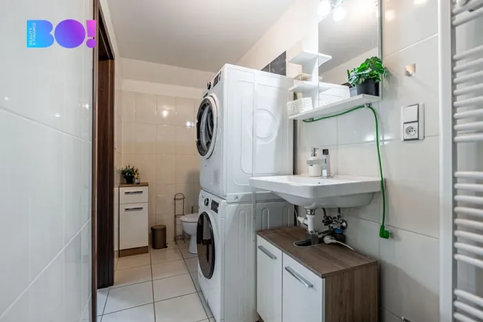 Prodej rodinného domu, Znojmo, Na Záhumenkách, 180 m2