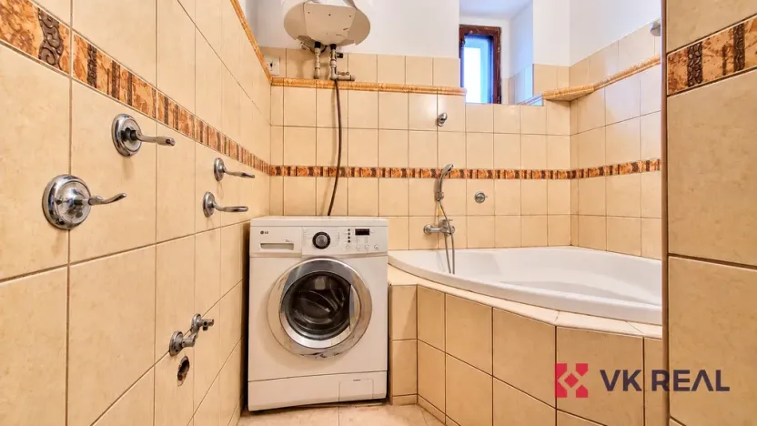 Prodej bytu 3+kk, Heřmanova Huť - Vlkýš, Nádražní, 84 m2