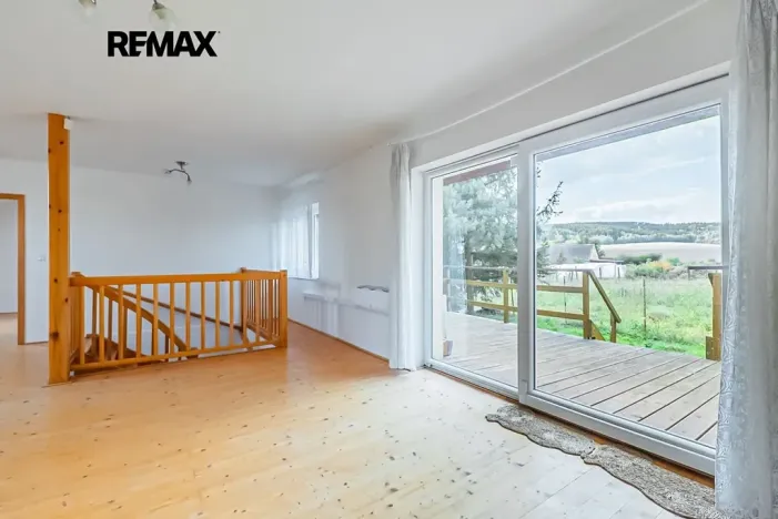 Prodej rodinného domu, Senec, 165 m2