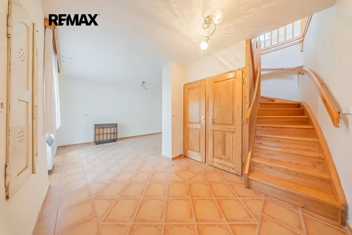 Prodej rodinného domu, Senec, 165 m2