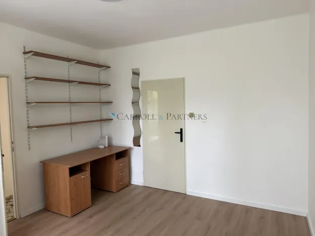 Pronájem bytu 2+1, Ostrava - Poruba, Gen. Sochora, 53 m2