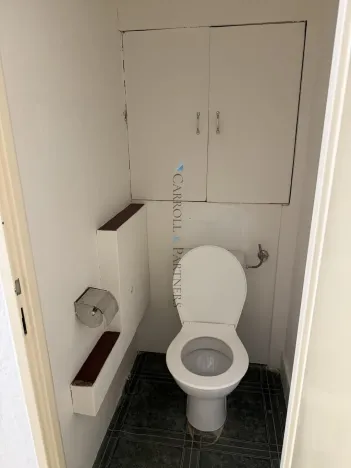 Pronájem bytu 2+1, Ostrava - Poruba, Gen. Sochora, 53 m2