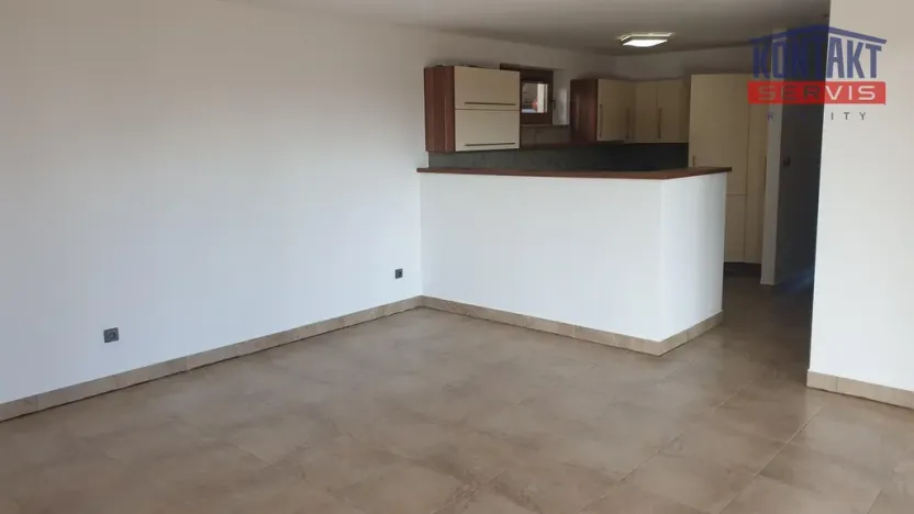 Pronájem rodinného domu, Ševětín, 106 m2