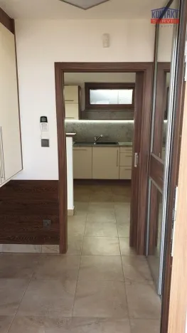 Pronájem rodinného domu, Ševětín, 106 m2