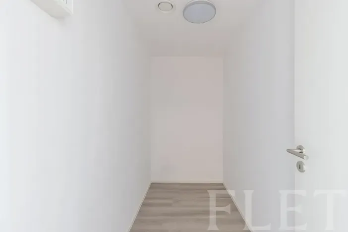 Pronájem bytu 2+kk, Praha - Písnice, Libušská, 55 m2