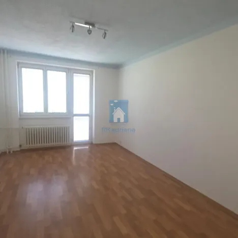 Pronájem bytu 3+1, Plzeň, Brožíkova, 80 m2
