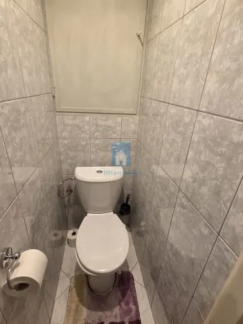 Pronájem bytu 3+1, Plzeň, Brožíkova, 80 m2