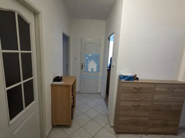 Pronájem bytu 3+1, Plzeň, Brožíkova, 80 m2
