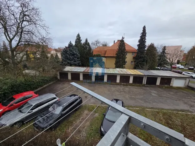 Pronájem bytu 3+1, Plzeň, Brožíkova, 80 m2