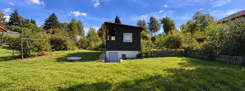 Prodej chaty, Liberec, Kaštanová, 366 m2