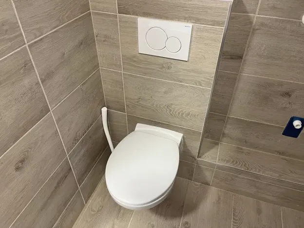 Prodej rodinného domu, Prostějov, Újezd, 95 m2
