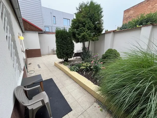 Prodej rodinného domu, Prostějov, Újezd, 95 m2