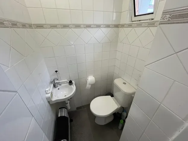 Prodej rodinného domu, Prostějov, Újezd, 95 m2