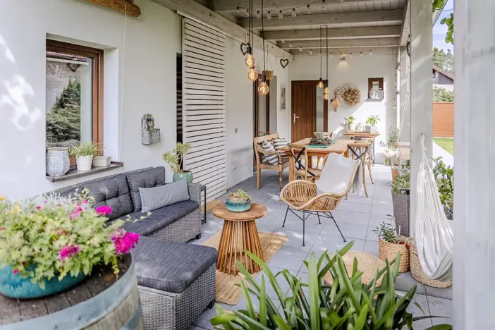 Prodej rodinného domu, Sokoleč, Dlouhá, 128 m2