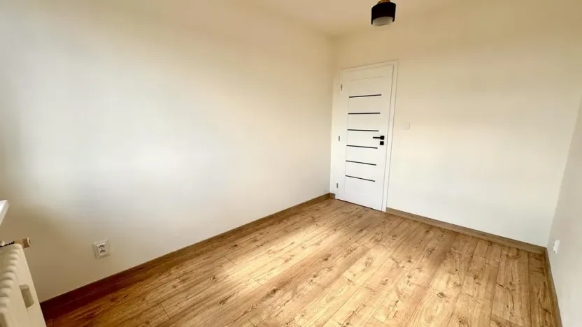 Prodej bytu 2+kk, Kladno - Kročehlavy, Na růžovém poli, 40 m2