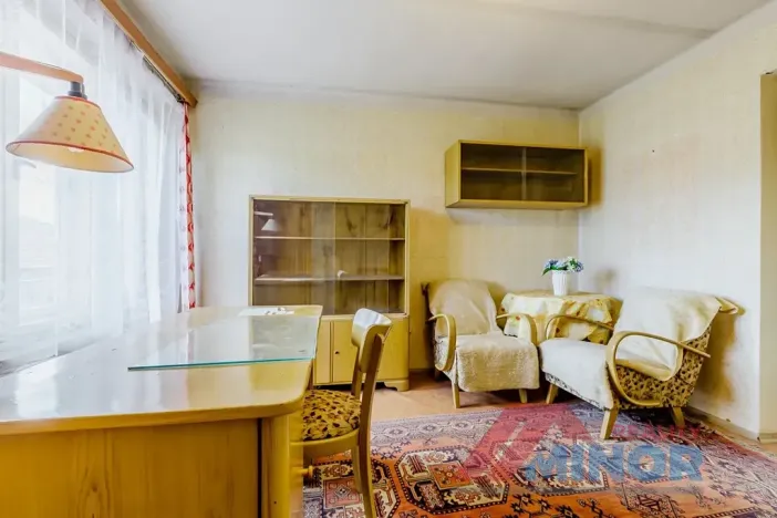 Prodej rodinného domu, Řisuty, 190 m2
