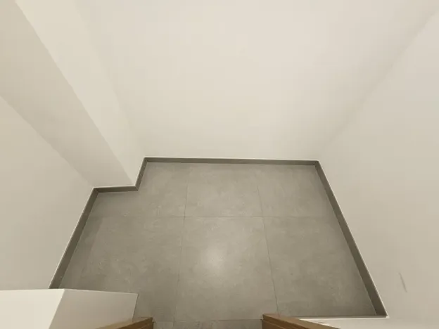 Pronájem bytu 1+kk, Praha, Hartigova, 53 m2