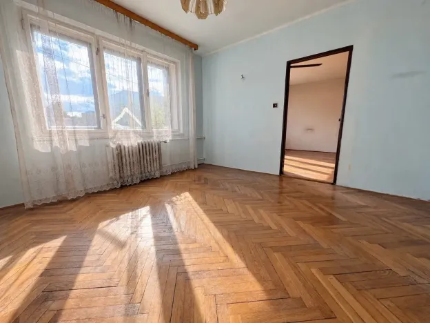 Prodej rodinného domu, Pardubice - Trnová, Na Vrškách, 258 m2