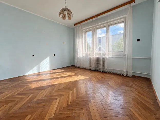 Prodej rodinného domu, Pardubice - Trnová, Na Vrškách, 258 m2