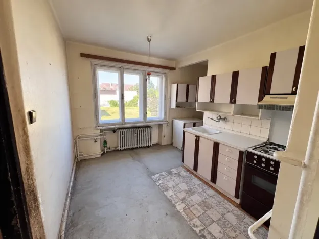 Prodej rodinného domu, Pardubice - Trnová, Na Vrškách, 258 m2