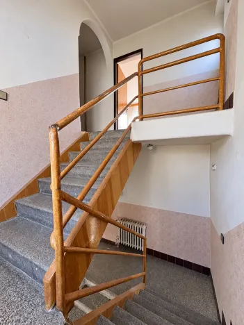 Prodej rodinného domu, Pardubice - Trnová, Na Vrškách, 258 m2