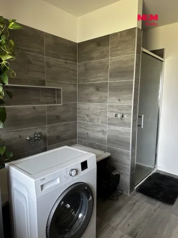 Prodej rodinného domu, Košetice, Nad Rybníkem, 110 m2