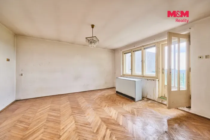 Prodej chalupy, Dětenice - Osenice, 130 m2