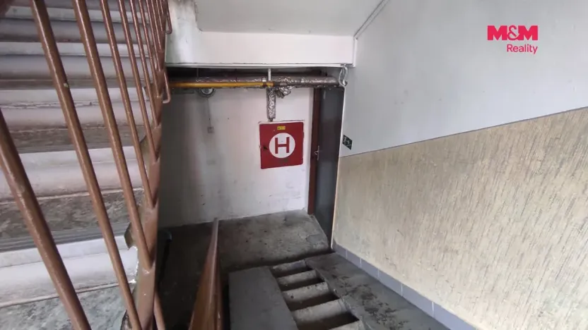 Prodej, Karviná - Ráj, 85 m2