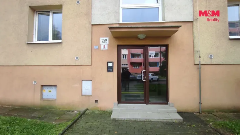 Prodej, Karviná - Ráj, 85 m2
