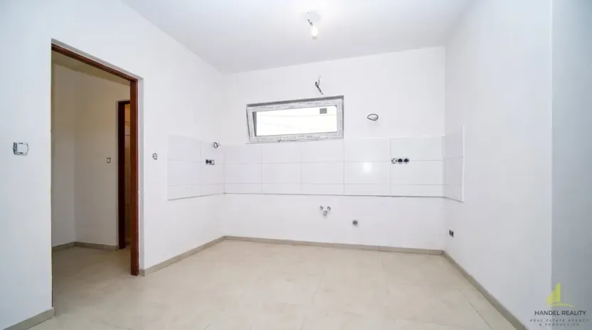 Prodej rodinného domu, Bulhary, 80 m2
