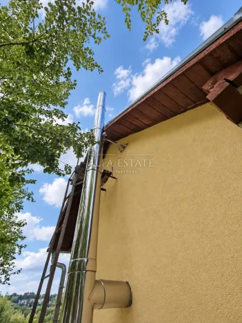 Prodej chaty, Karlovy Vary, Svatošská, 50 m2