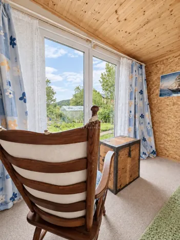 Prodej chaty, Karlovy Vary, Svatošská, 50 m2