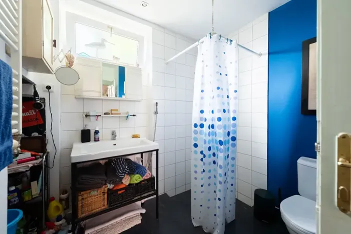 Prodej rodinného domu, Jirny, 5. května, 129 m2