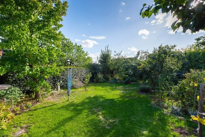 Prodej rodinného domu, Jirny, 5. května, 129 m2
