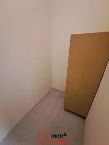 Pronájem ordinace, Určice, 50 m2