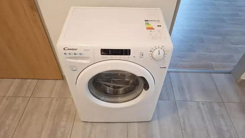 Pronájem bytu 2+kk, Jihlava, Hálkova, 46 m2