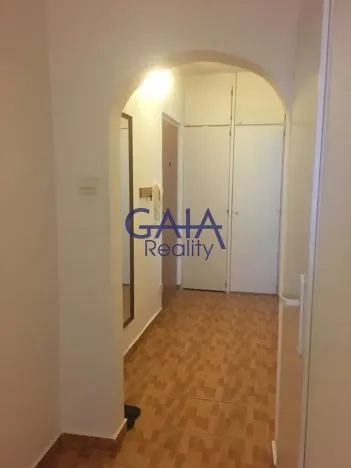 Pronájem bytu 3+1, Veselí nad Moravou, Chaloupky, 71 m2