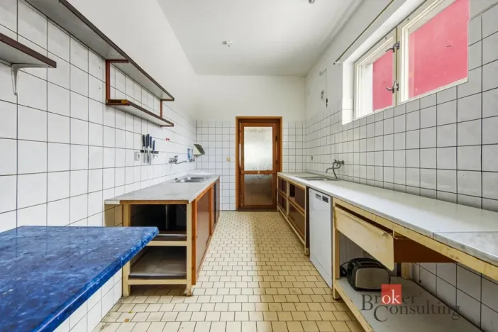 Pronájem komerční nemovitosti, Týniště nad Orlicí, V Sítinách, 125 m2