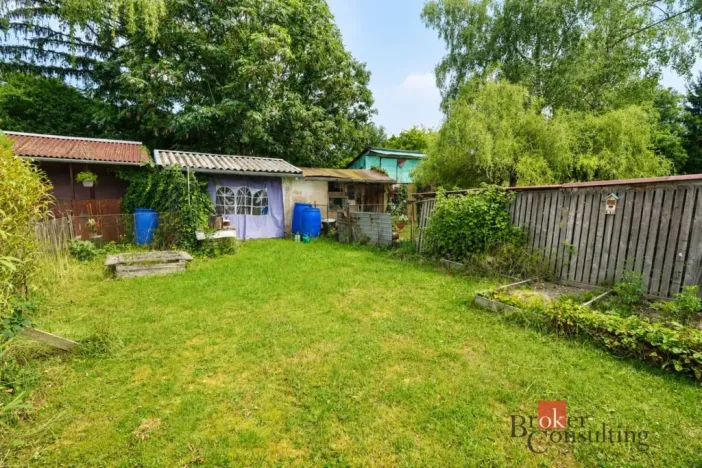 Pronájem bytu 3+1, Nové Mitrovice, 67 m2